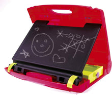 Load image into Gallery viewer, Do-Art 3-in-1 Travel Easel