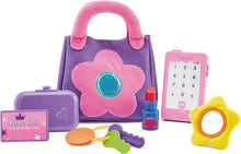 Load image into Gallery viewer, My First Purse