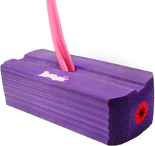 Load image into Gallery viewer, Foam Unicorn Pogo Jumper