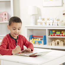 Load image into Gallery viewer, Water Wow!