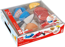 Load image into Gallery viewer, Tasty Proteins