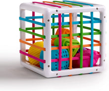 Load image into Gallery viewer, Inny Bin