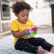 Load image into Gallery viewer, Original Dimpl