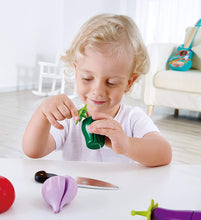 Load image into Gallery viewer, Garden Vegetables