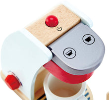 Load image into Gallery viewer, My Coffee Machine