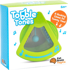 Tobble Tones Baby