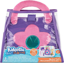 Load image into Gallery viewer, My First Purse