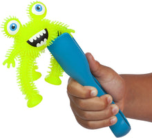 Load image into Gallery viewer, Sensory Bin: Outer Space