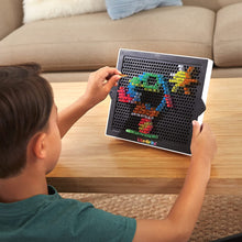Load image into Gallery viewer, Lite-Brite Ultimate Classic Retro and Vintage Toy