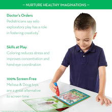 Load image into Gallery viewer, Water Wow!