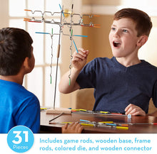 Load image into Gallery viewer, Suspend Family Game