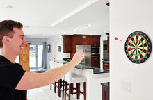 Load image into Gallery viewer, Magno Darts