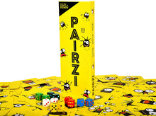 Load image into Gallery viewer, Pairzi