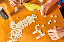 Load image into Gallery viewer, Bananagrams: Multi-Award-Winning Word Game