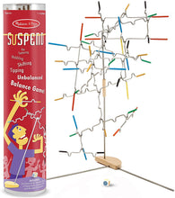 Load image into Gallery viewer, Suspend Family Game