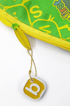 Load image into Gallery viewer, My First Bananagrams: Multi-Award Winning Kids Spelling Board Game