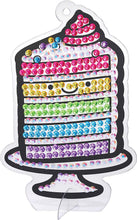 Load image into Gallery viewer, Big Gem Diamond Painting Kit - Sweet