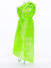 Load image into Gallery viewer, Designed by You Fashion Studio