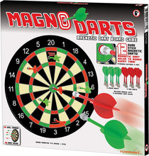 Load image into Gallery viewer, Magno Darts