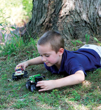 Load image into Gallery viewer, Monster Truck Custom Shop