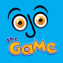 Load image into Gallery viewer, OJO The Game