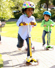 Load image into Gallery viewer, Mini Deluxe LED