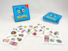 Load image into Gallery viewer, OJO The Game