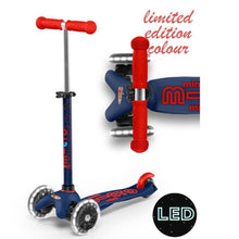 Load image into Gallery viewer, Mini Deluxe LED