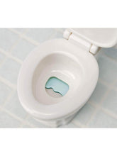 Load image into Gallery viewer, Calico Critters Playful Starter Furniture Set