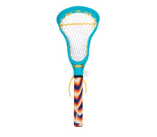 Load image into Gallery viewer, Water Mini Lacrosse
