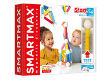 Load image into Gallery viewer, SmartMax Start (23 pcs)