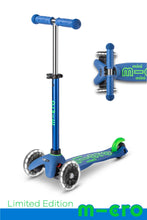 Load image into Gallery viewer, Mini Deluxe LED