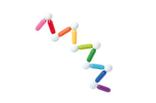 Load image into Gallery viewer, SmartMax Start (23 pcs)