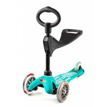 Load image into Gallery viewer, Mini 3in1 Deluxe