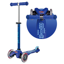 Load image into Gallery viewer, Mini 3in1 Deluxe