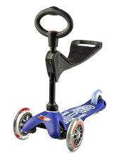 Load image into Gallery viewer, Mini 3in1 Deluxe