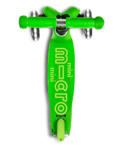 Load image into Gallery viewer, Mini Deluxe LED