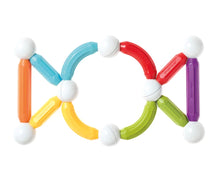 Load image into Gallery viewer, SmartMax Start Plus 30PCS