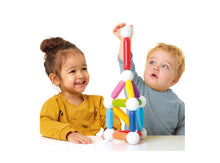 Load image into Gallery viewer, SmartMax Start (23 pcs)