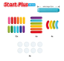 Load image into Gallery viewer, SmartMax Start Plus 30PCS