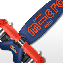 Load image into Gallery viewer, Mini Deluxe LED