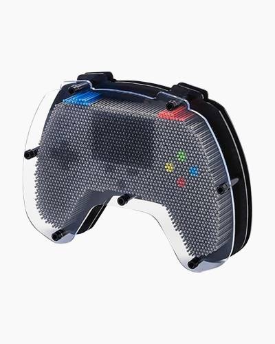 Pin -N- Play - Game Controller
