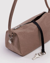 Load image into Gallery viewer, Baggu Nylon Loaf Bag (Toasted Almond)
