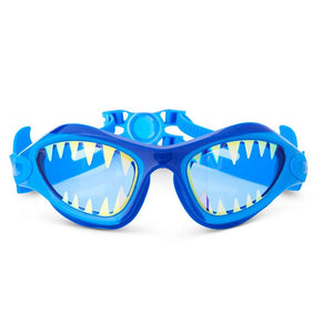 Swimming Goggles