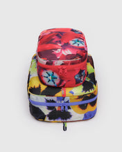 Load image into Gallery viewer, Baggu Packing Cube Set - Julia Heuer
