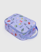Load image into Gallery viewer, Baggu Lunch Box - Sea Charms

