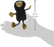 Load image into Gallery viewer, Chimp Finger Children Toys Puppet
