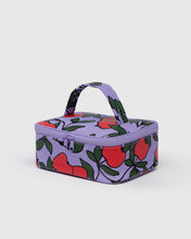 Load image into Gallery viewer, Baggu - Small Cosmetic Case - Apple Tree
