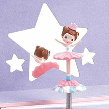 Load image into Gallery viewer, Treasure Boxes Ballerina's Tune

