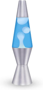 14.5” LAVA LAMP